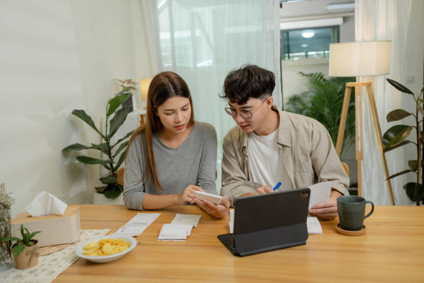 Best Credit Repair Services  in Prosser, WA