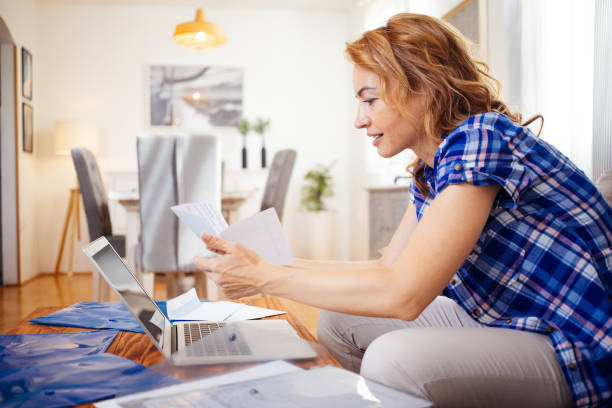 Best Loan Comparison Services  in Prosser, WA