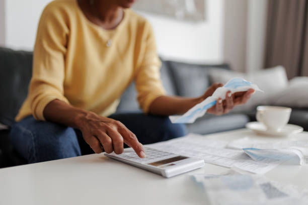 Best Home Loans (Mortgages)  in Prosser, WA