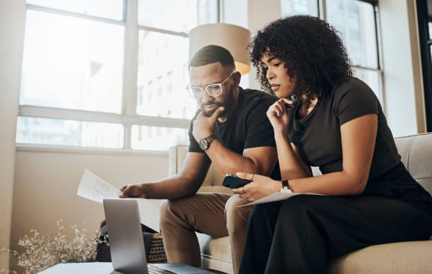 Best Small Business Administration (SBA) Loans  in Prosser, WA