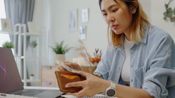 Best Payday Loans  in Prosser, WA