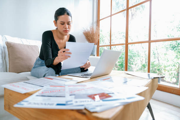 Best Secured Loans  in Prosser, WA