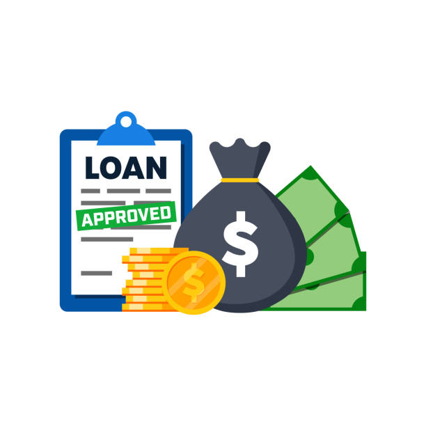 Best Home Loans (Mortgages)  in Prosser, WA