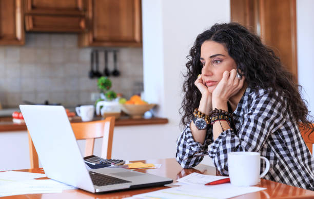 Agricultural Loans in Prosser, WA