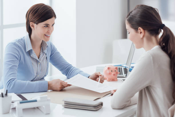 Best Financial Counseling and Guidance  in Prosser, WA